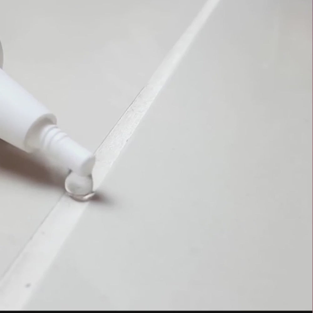 PRO JOINT™ : مانع تسرب الماء عبر الزليج